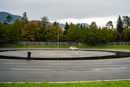 Prostofer_Vransko, 09.10.2025_foto_Damjan Končar -00874